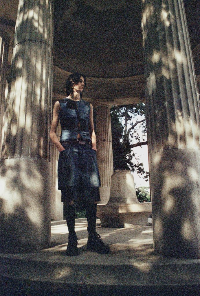 Atlas artistic afternoon – photograph by Raphaël Molina (6/17)