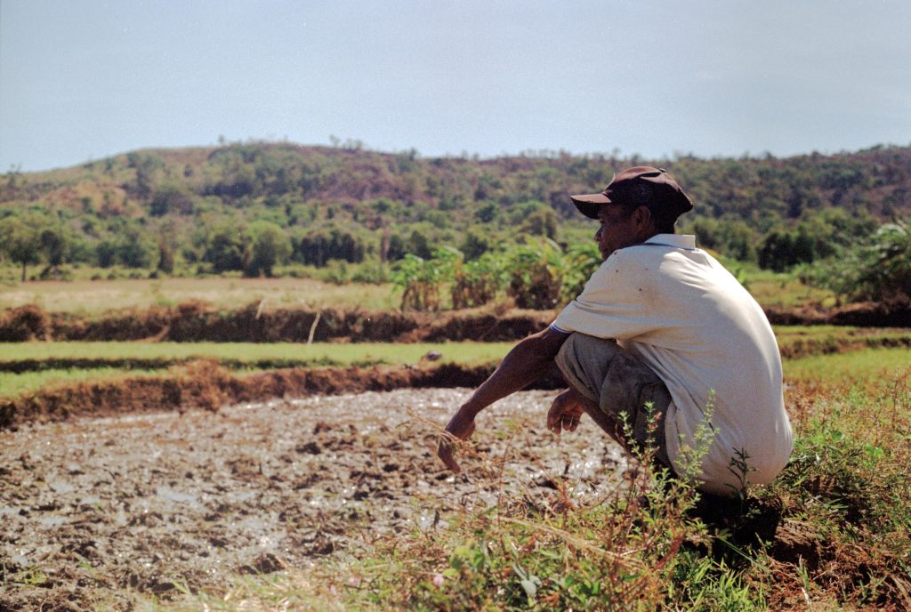 Madagascar – photograph by Raphaël Molina (17/34)