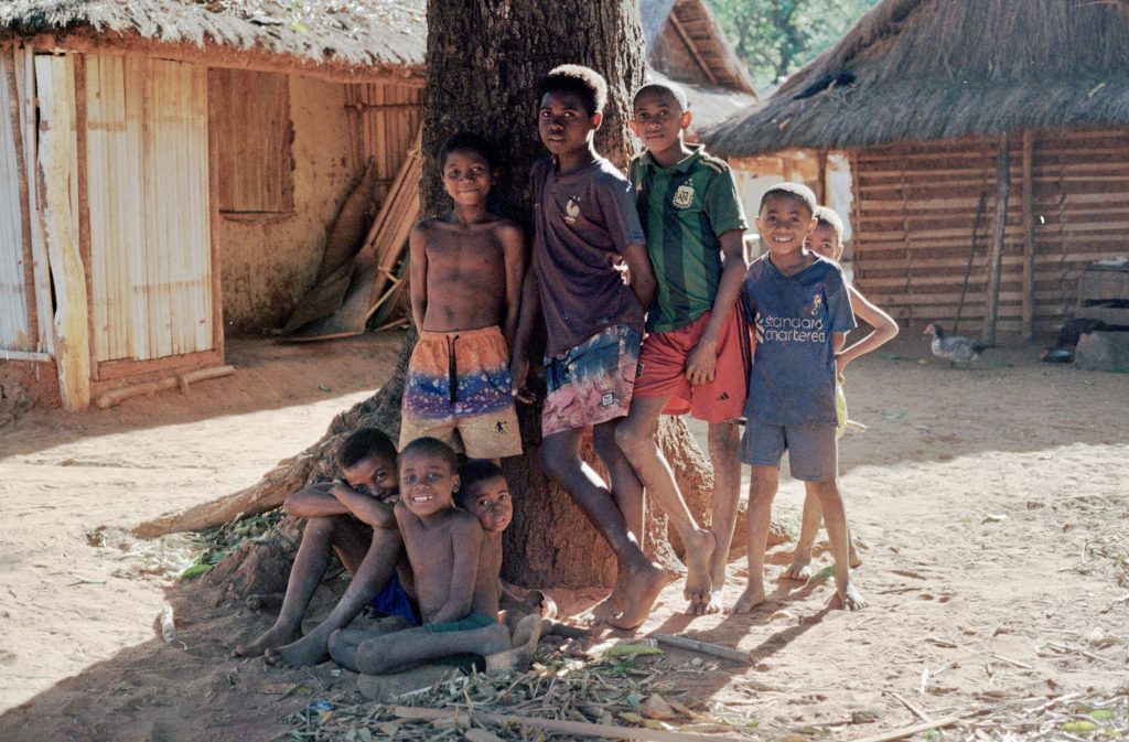 Madagascar – photograph by Raphaël Molina (3/34)