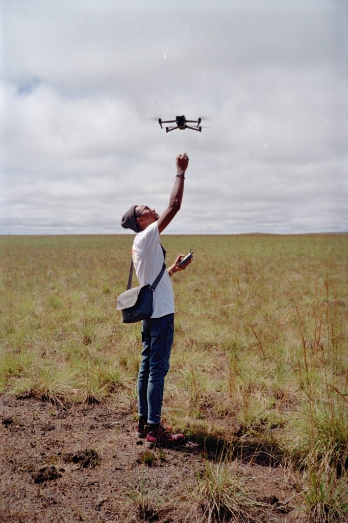 Madagascar – photograph by Raphaël Molina (16/34)