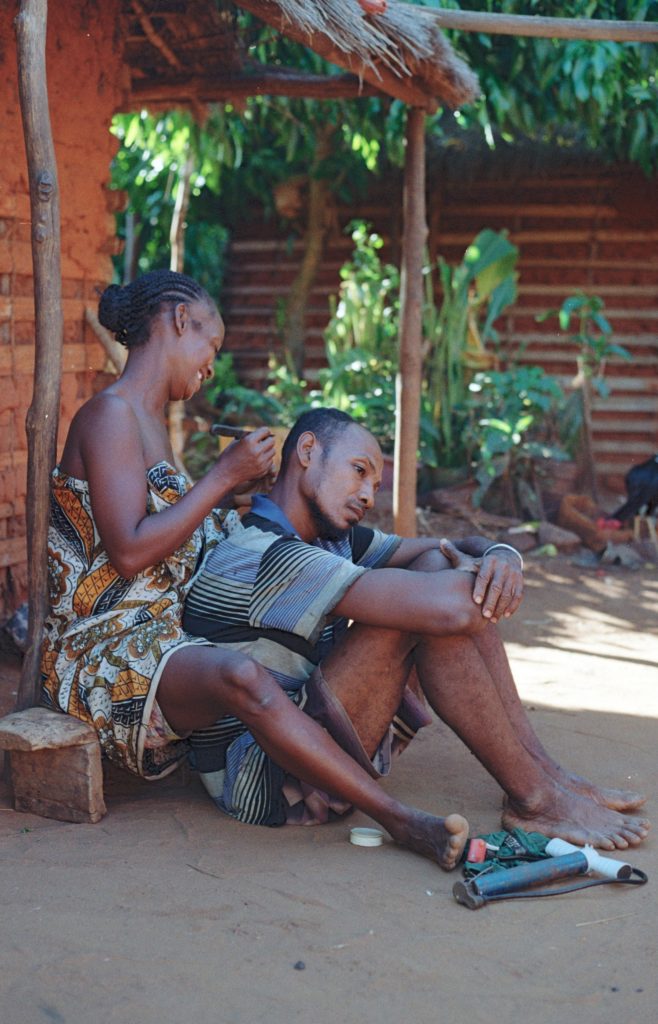 Madagascar – photograph by Raphaël Molina (31/34)