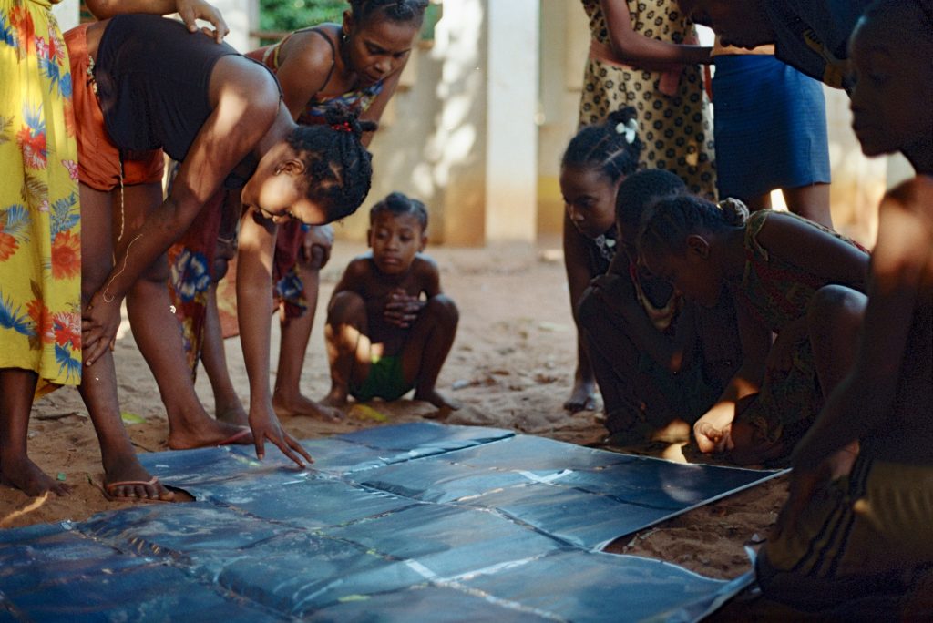 Madagascar – photograph by Raphaël Molina (15/34)