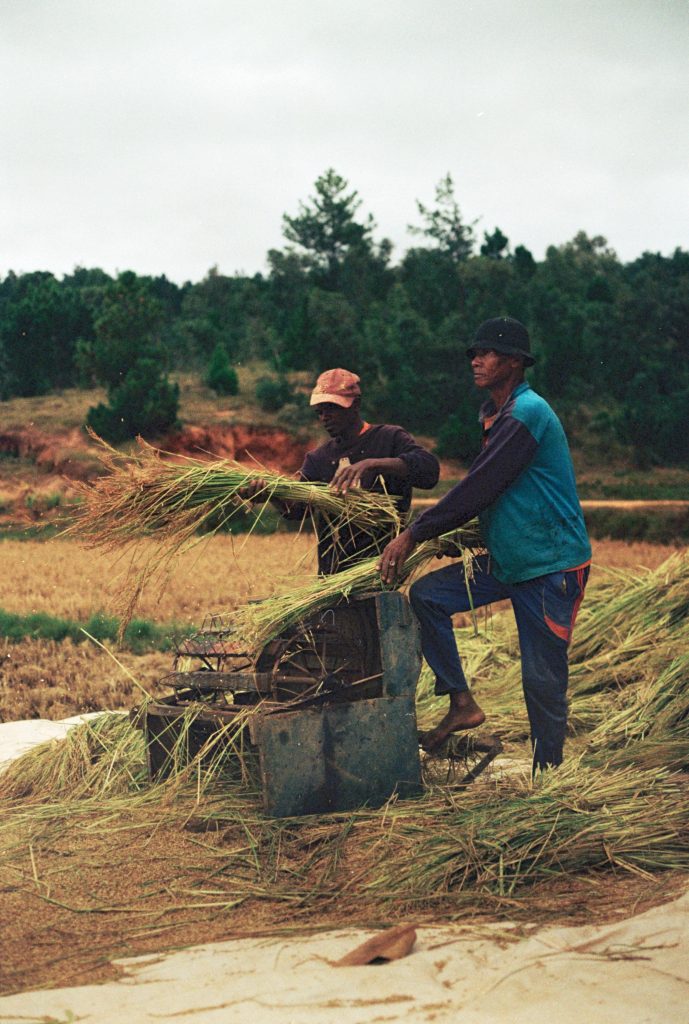 Madagascar – photograph by Raphaël Molina (34/34)