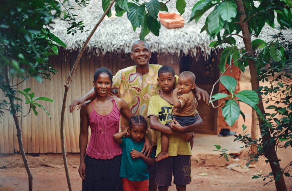 Madagascar – photograph by Raphaël Molina (29/34)