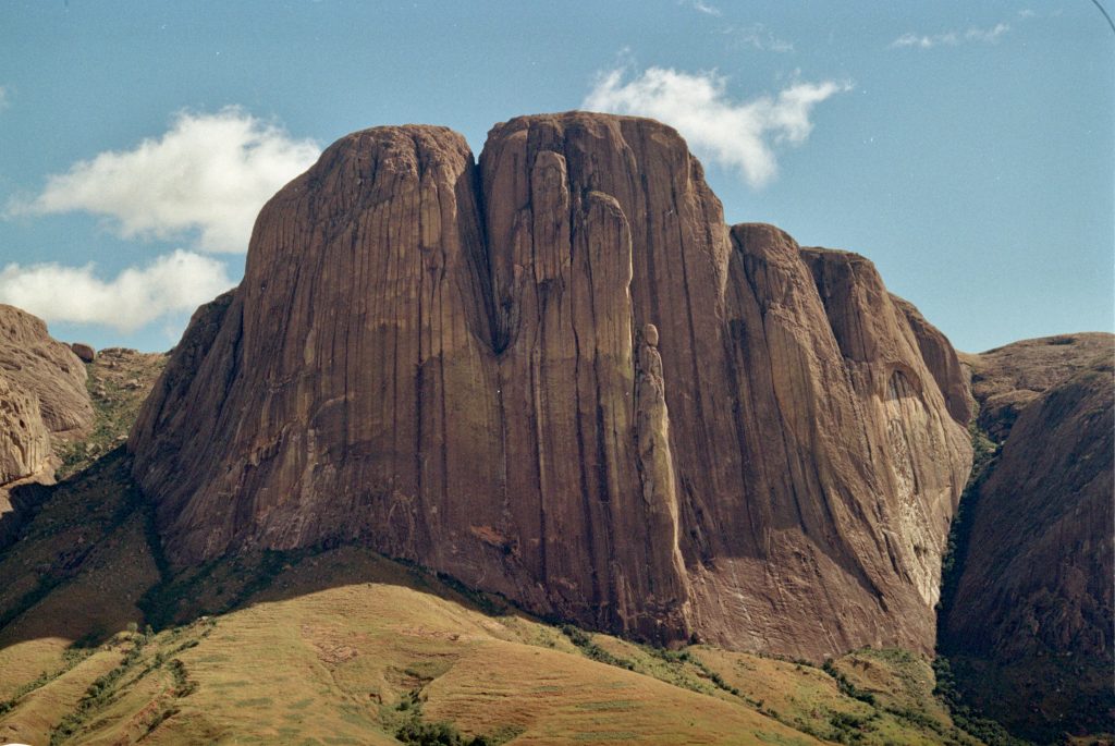 Madagascar – photograph by Raphaël Molina (21/34)