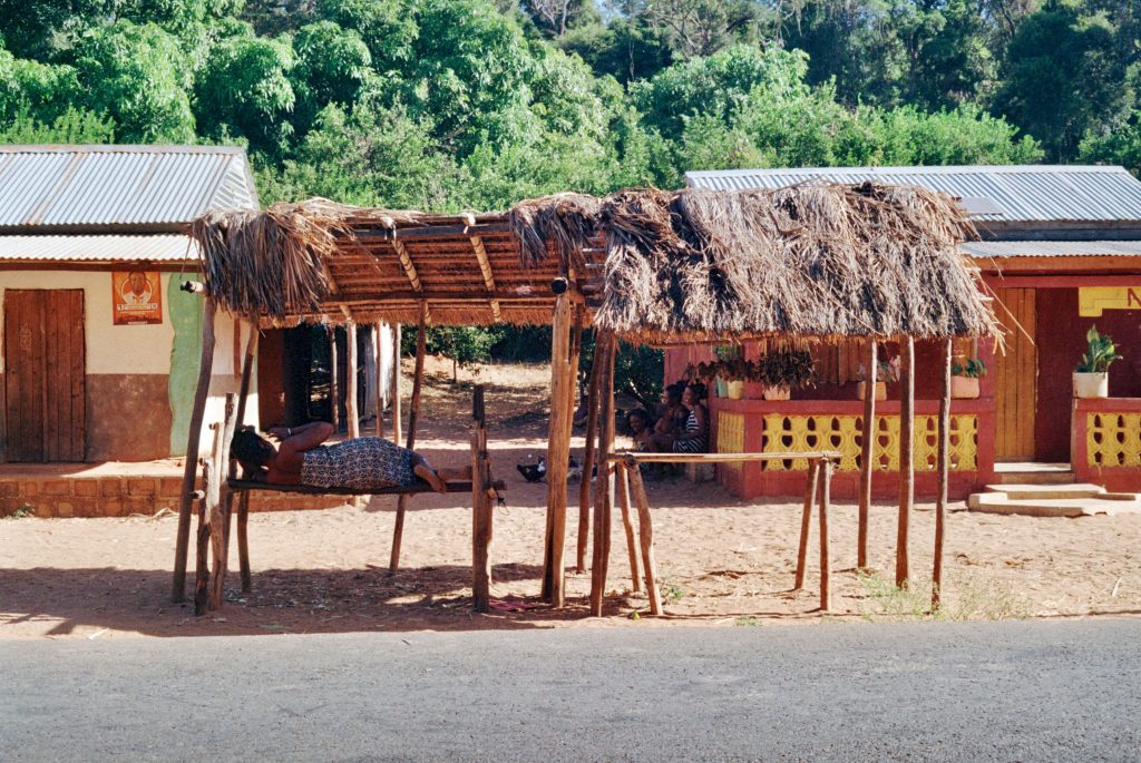 Madagascar – photograph by Raphaël Molina (30/34)