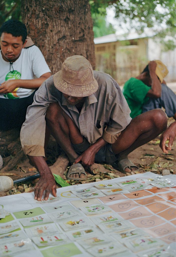 Madagascar – photograph by Raphaël Molina (26/34)