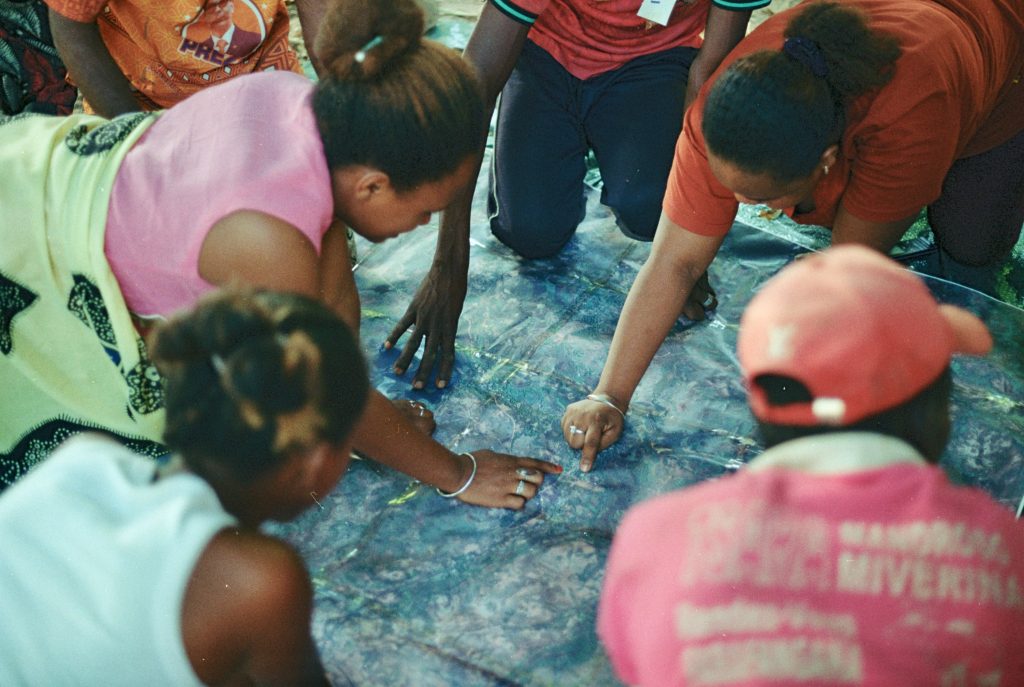 Madagascar – photograph by Raphaël Molina (1/34)