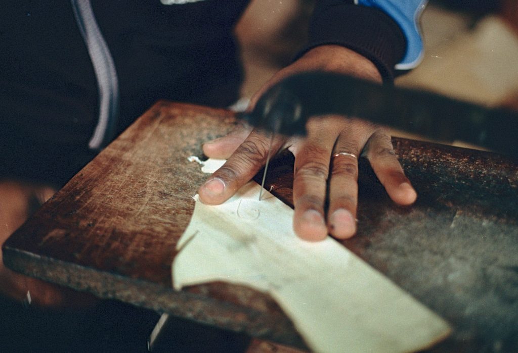 Madagascar – photograph by Raphaël Molina (9/34)