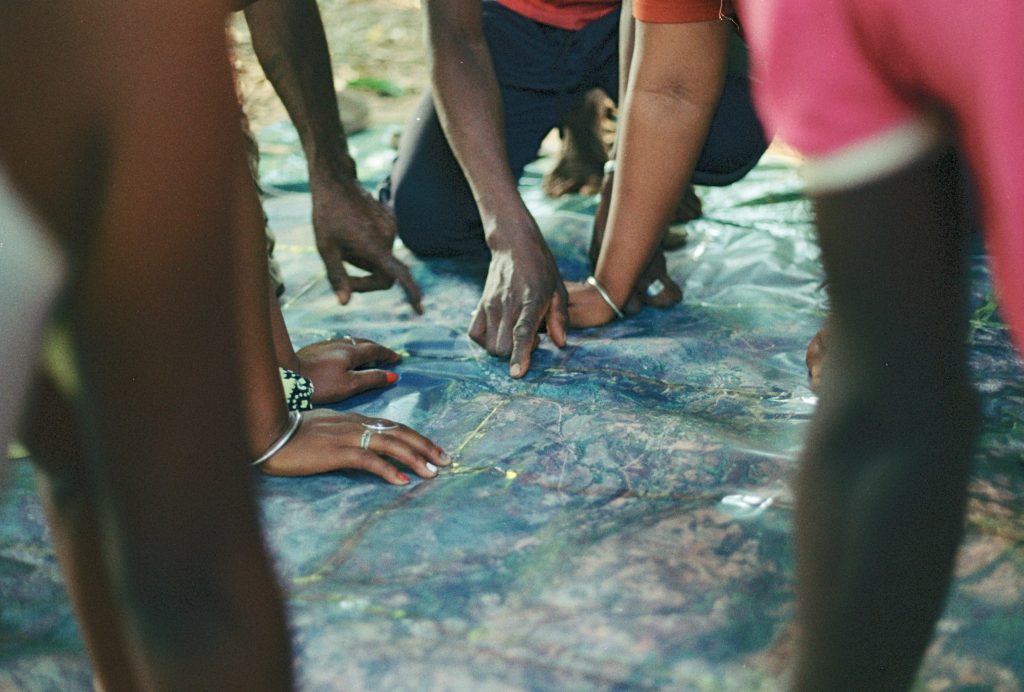 Madagascar – photograph by Raphaël Molina (14/34)