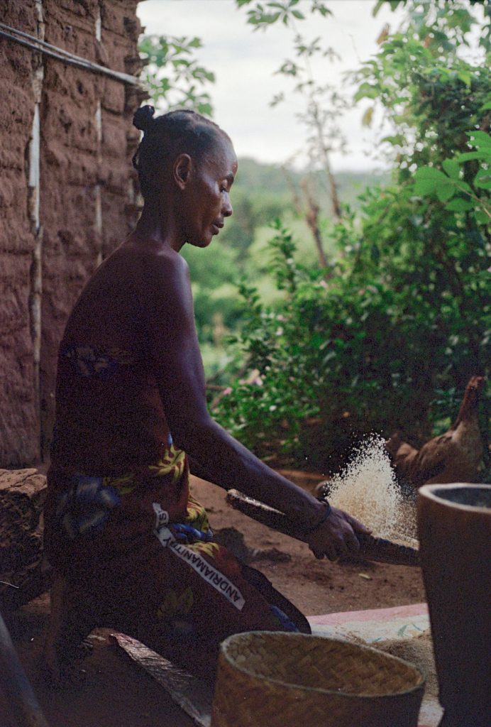 Madagascar – photograph by Raphaël Molina (19/34)