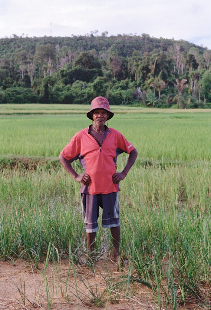 Madagascar – photograph by Raphaël Molina (33/34)