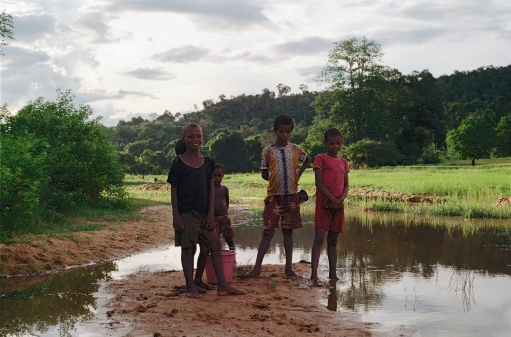 Madagascar – photograph by Raphaël Molina (13/34)