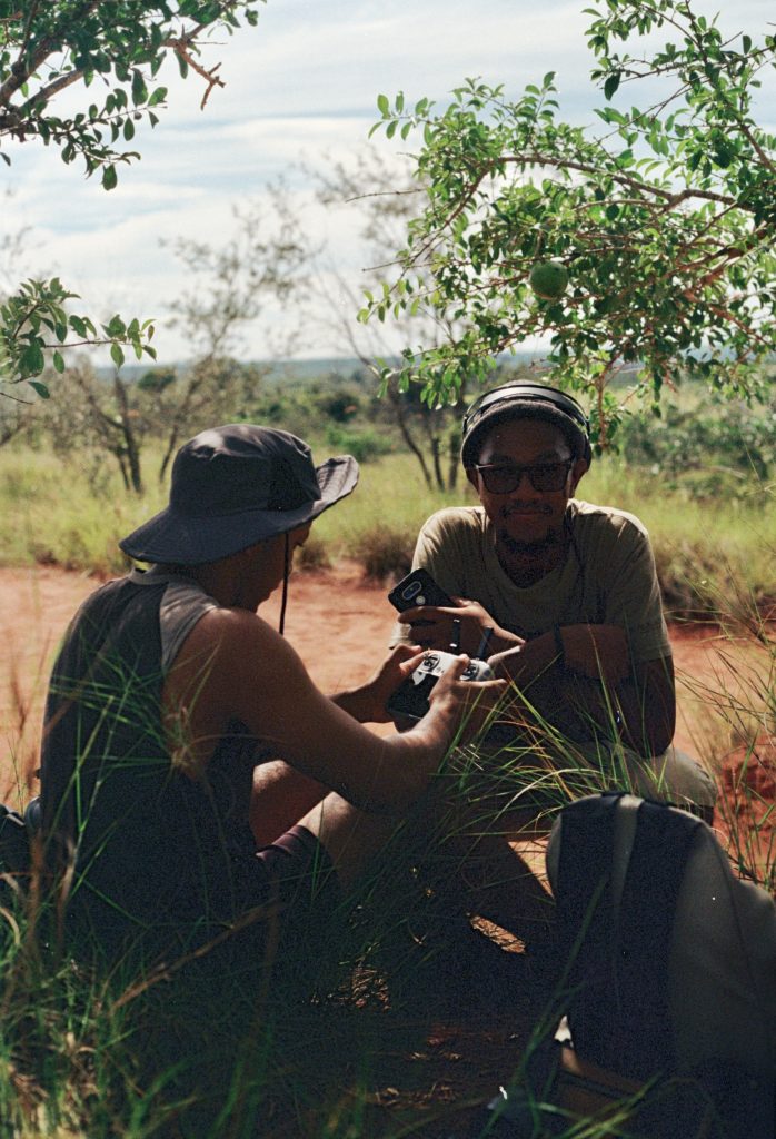 Madagascar – photograph by Raphaël Molina (27/34)