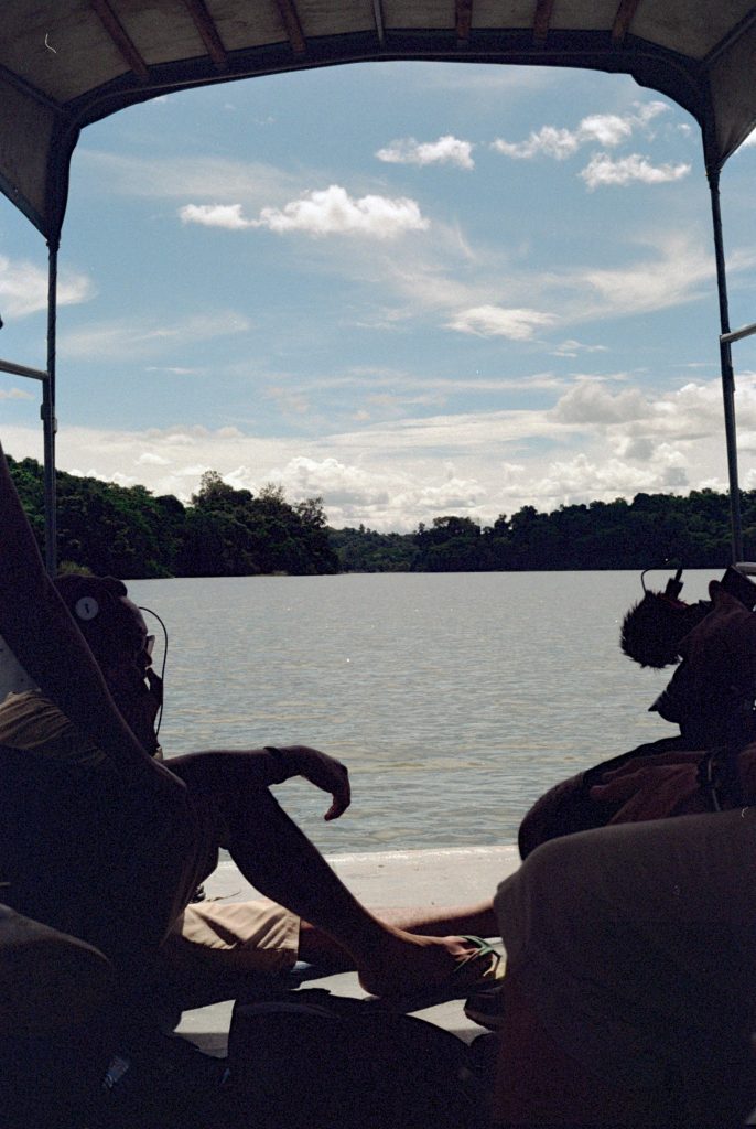Madagascar – photograph by Raphaël Molina (22/34)