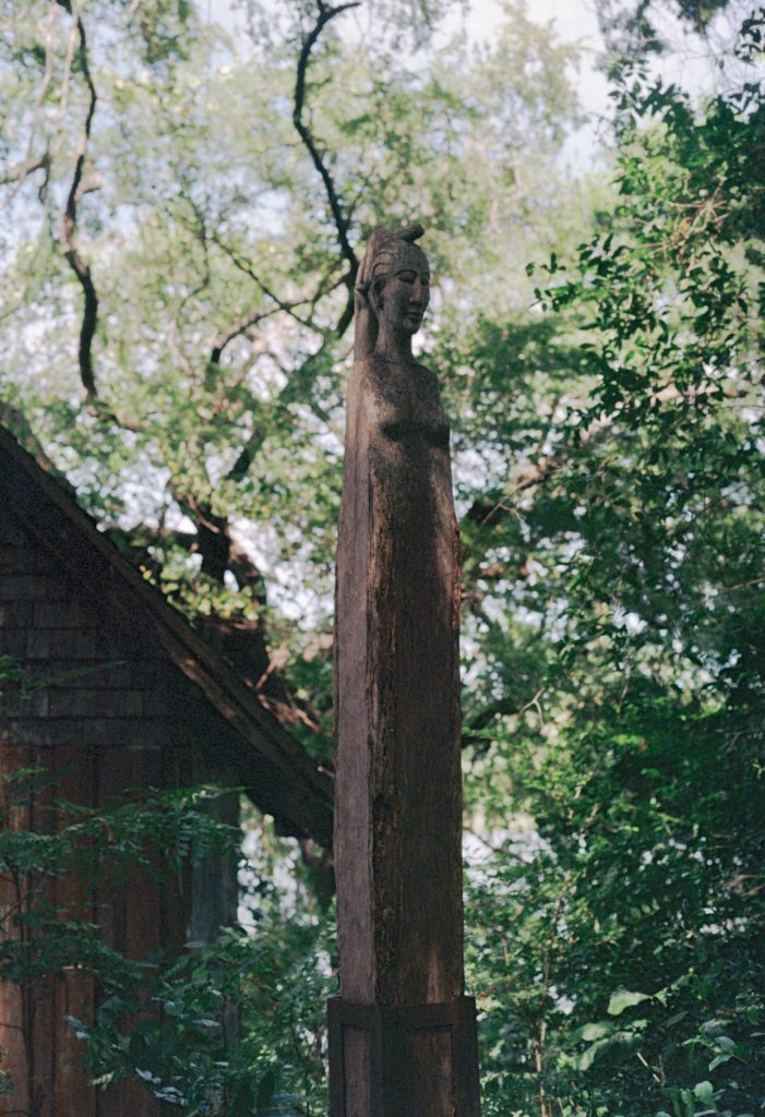 Madagascar – photograph by Raphaël Molina (28/34)