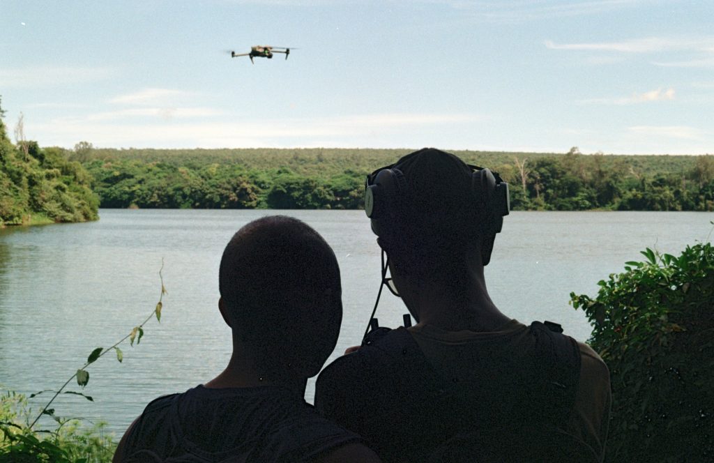 Madagascar – photograph by Raphaël Molina (4/34)