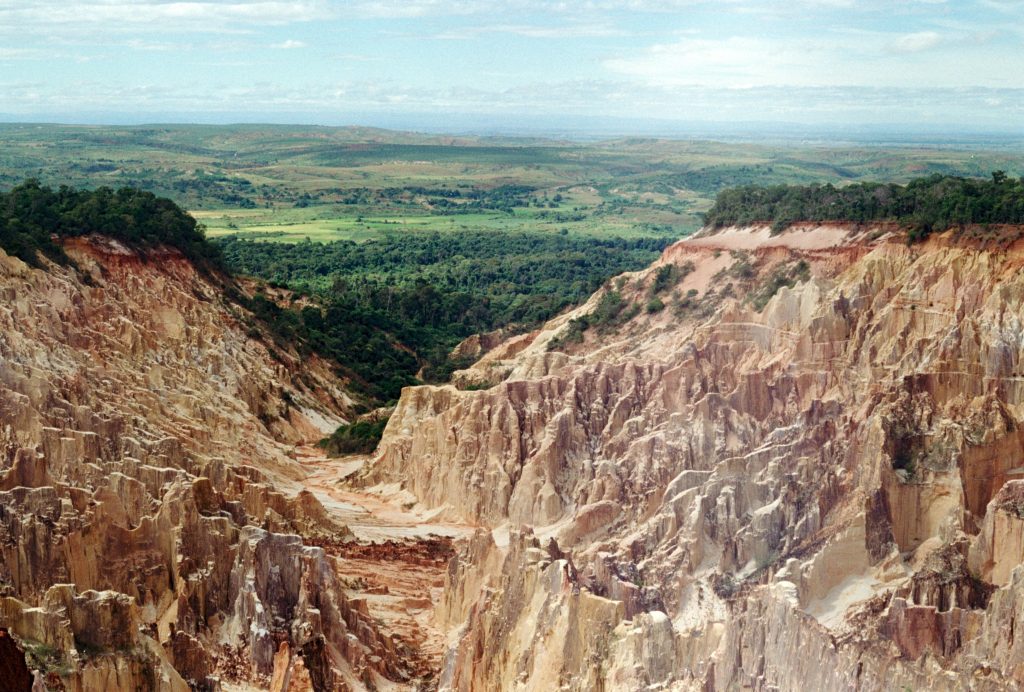 Madagascar – photograph by Raphaël Molina (8/34)