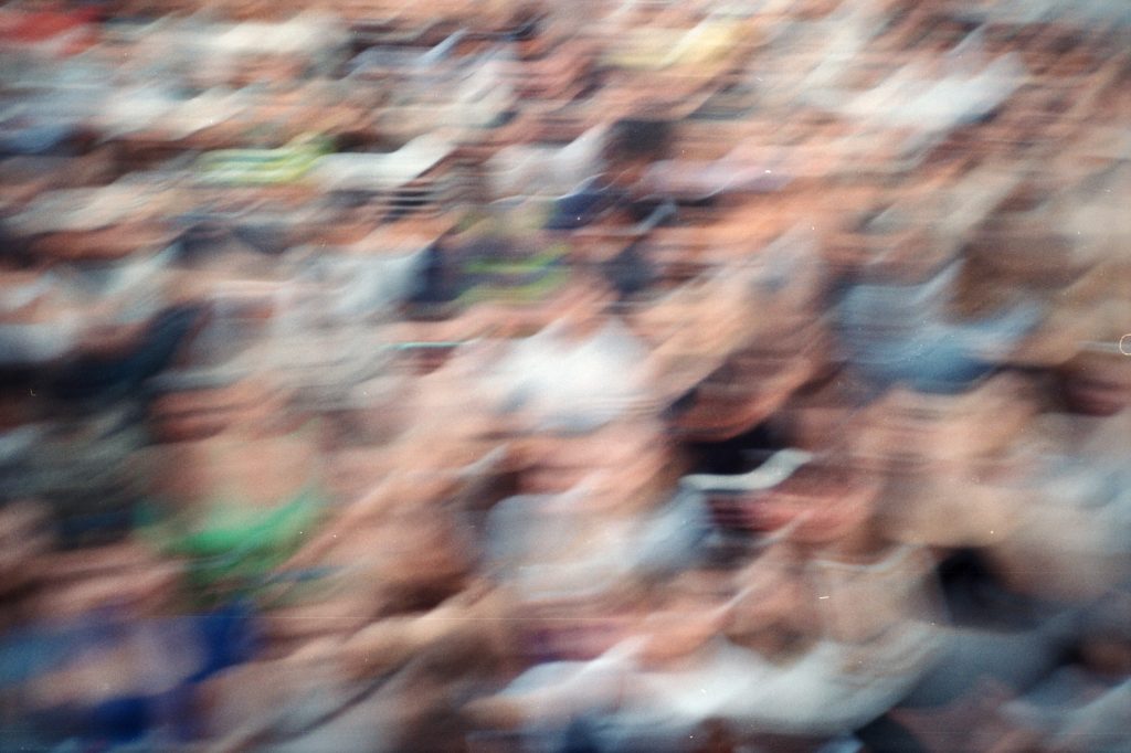 Distortion 2024 – photograph by Raphaël Molina (18/20)