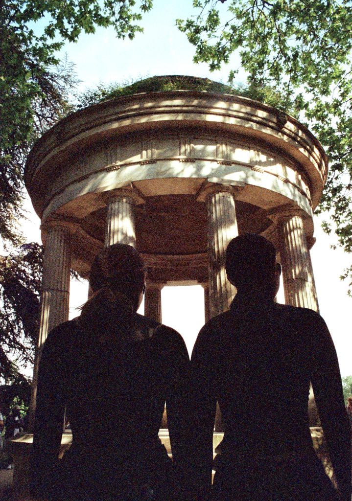 Atlas artistic afternoon – photograph by Raphaël Molina (17/17)