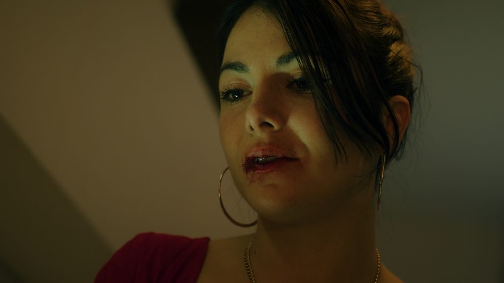 Orchis – screenshot 13, image Raphaël Molina