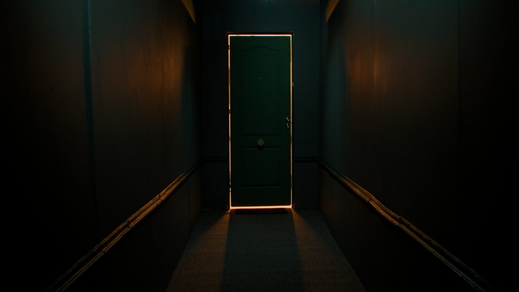 Orchis – screenshot 1, image Raphaël Molina