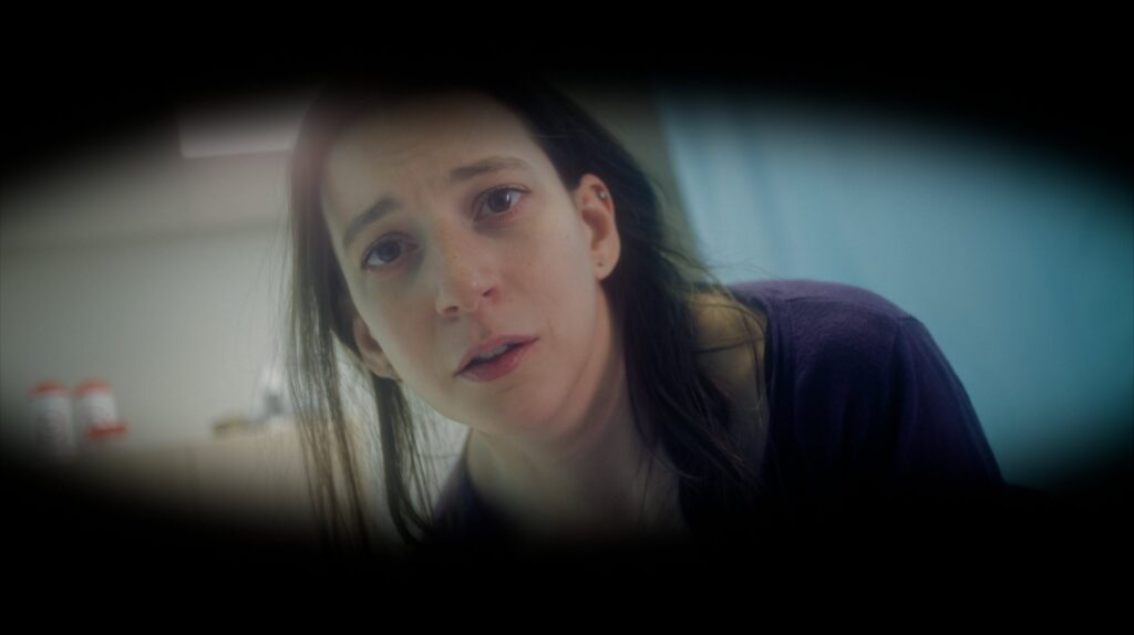 Devant mes yeux – screenshot 9, image Raphaël Molina