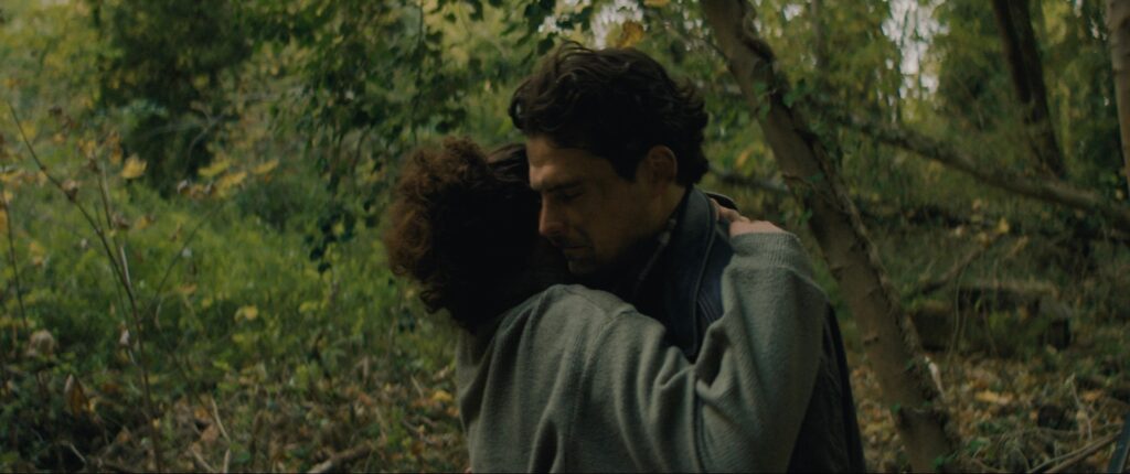 Itération – screenshot 10, image Raphaël Molina