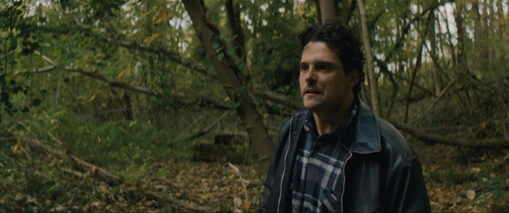 Itération – screenshot 11, image Raphaël Molina