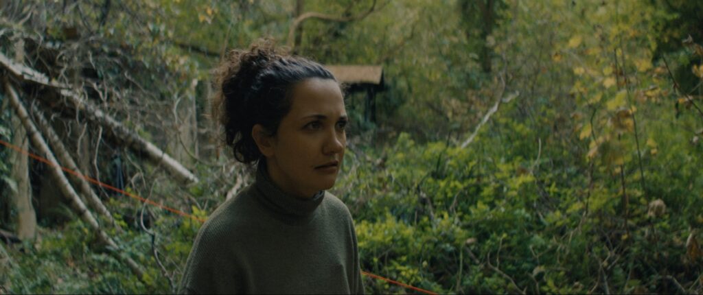 Itération – screenshot 12, image Raphaël Molina