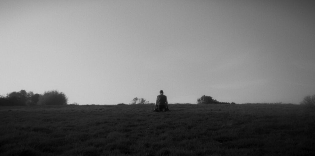 La Fuite – screenshot 10, image Raphaël Molina
