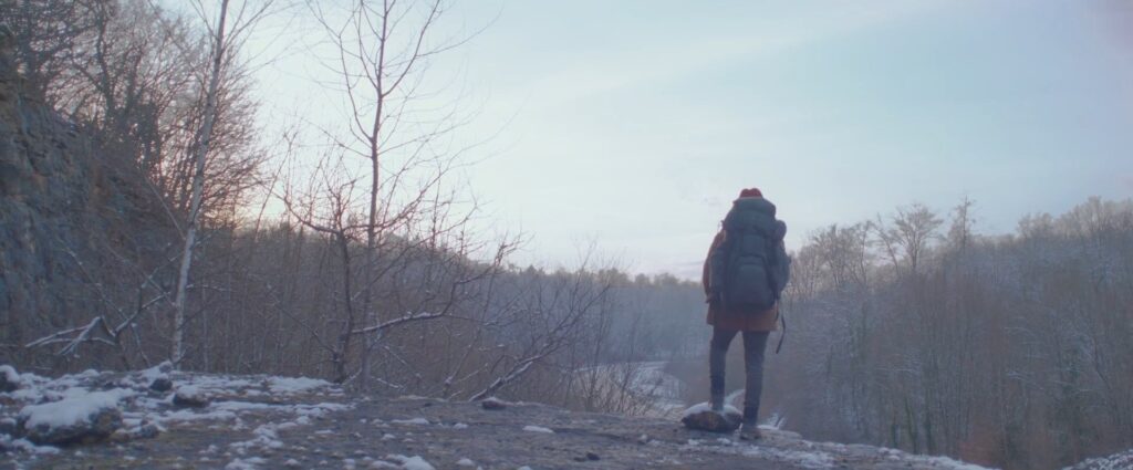 Rumeur du monde – screenshot 3, image Raphaël Molina