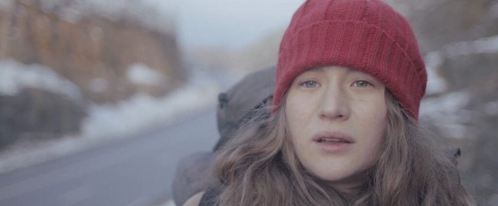 Rumeur du monde – screenshot 4, image Raphaël Molina