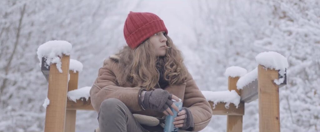 Rumeur du monde – screenshot 6, image Raphaël Molina
