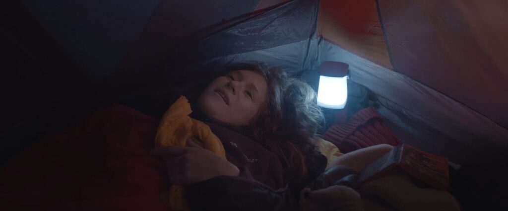 Rumeur du monde – screenshot 9, image Raphaël Molina