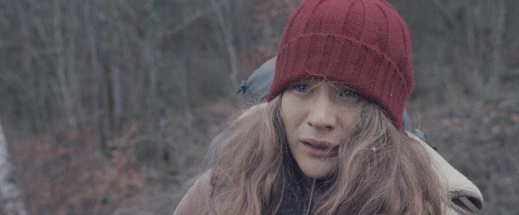 Rumeur du monde – screenshot 11, image Raphaël Molina
