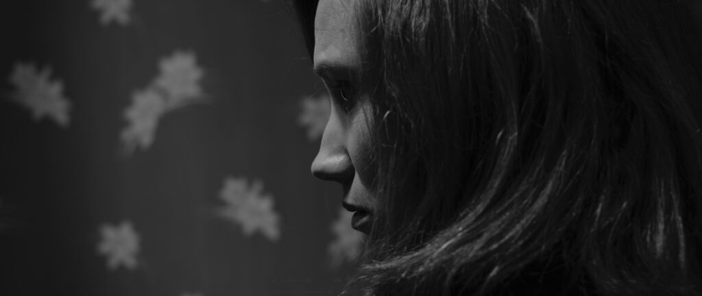 Sœurs – screenshot 2, image Raphaël Molina
