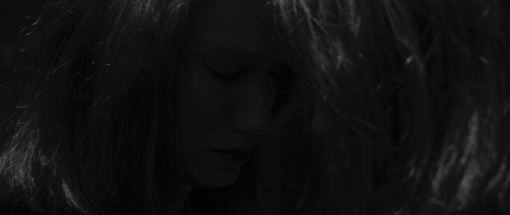 Sœurs – screenshot 3, image Raphaël Molina