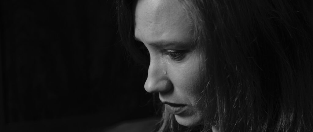 Sœurs – screenshot 4, image Raphaël Molina