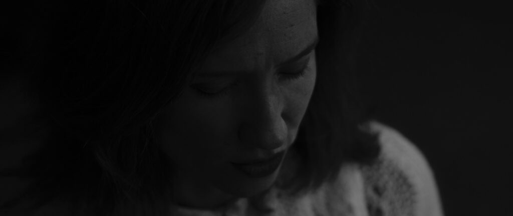 Sœurs – screenshot 5, image Raphaël Molina