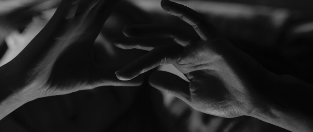 Sœurs – screenshot 10, image Raphaël Molina