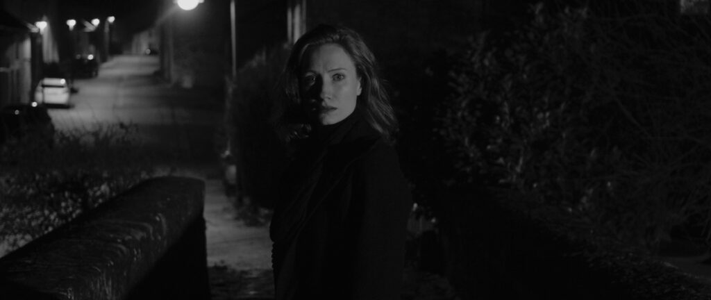 Sœurs – screenshot 11, image Raphaël Molina
