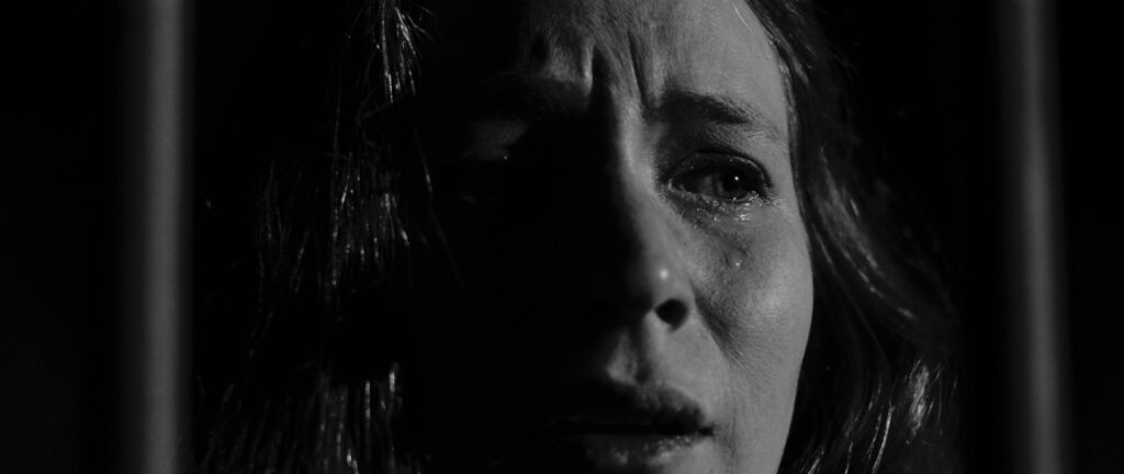 Sœurs – screenshot 12, image Raphaël Molina