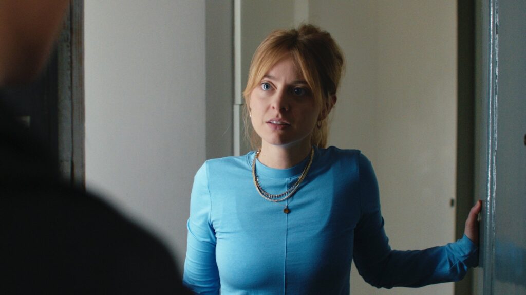 Stendhal – screenshot 1, image Raphaël Molina
