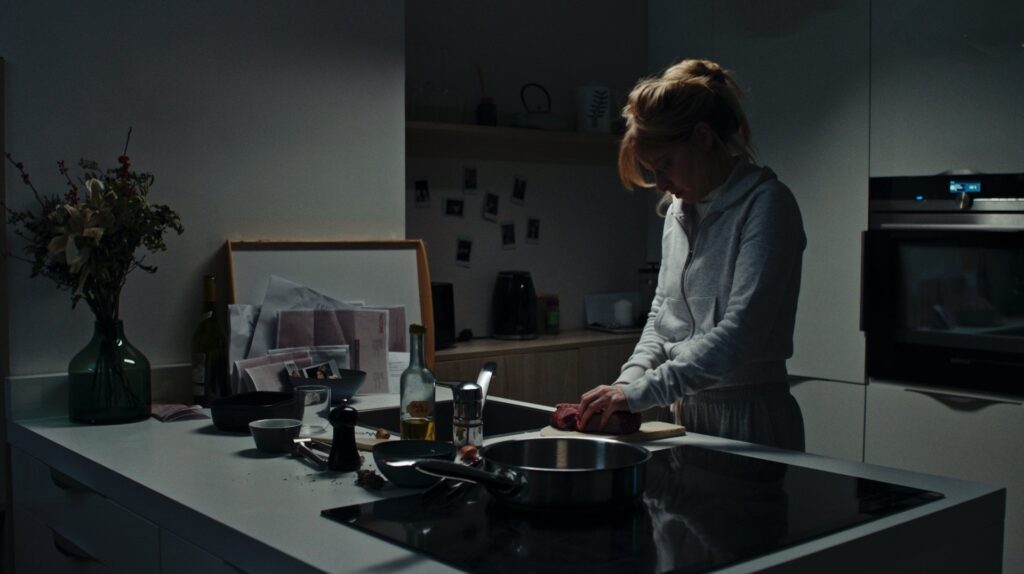 Stendhal – screenshot 6, image Raphaël Molina