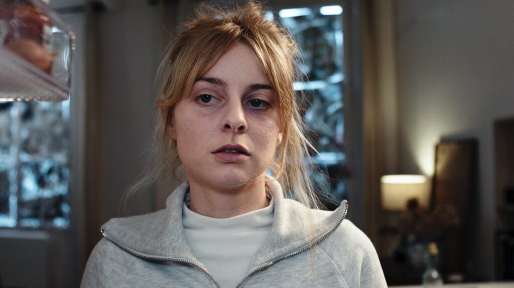 Stendhal – screenshot 7, image Raphaël Molina