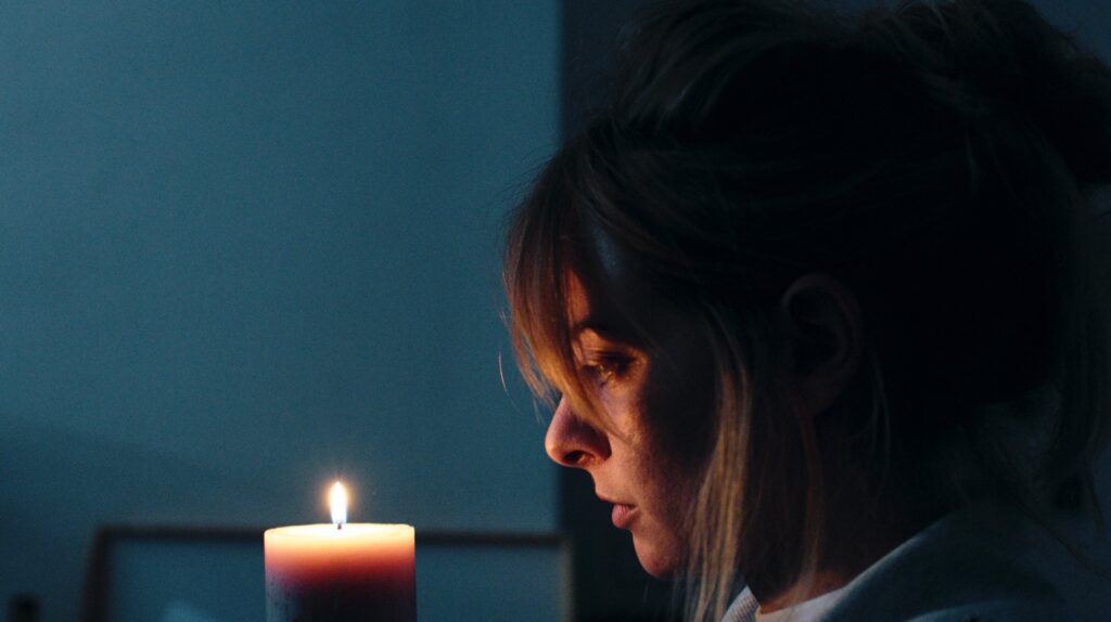 Stendhal – screenshot 8, image Raphaël Molina