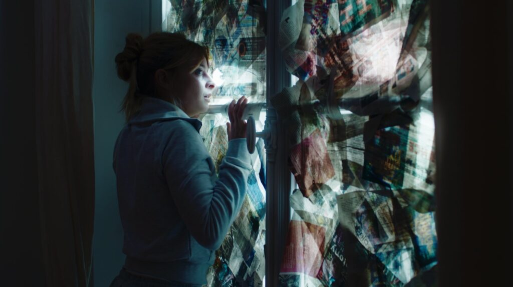 Stendhal – screenshot 11, image Raphaël Molina