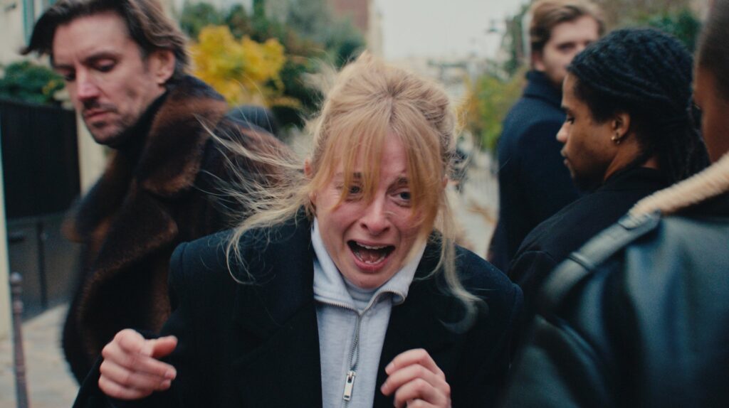 Stendhal – screenshot 16, image Raphaël Molina