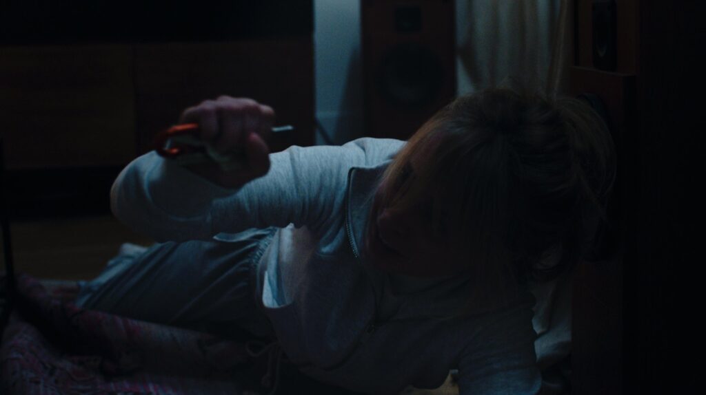 Stendhal – screenshot 17, image Raphaël Molina